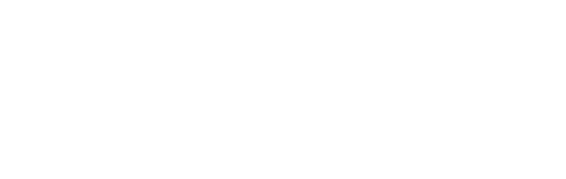 FACYT
