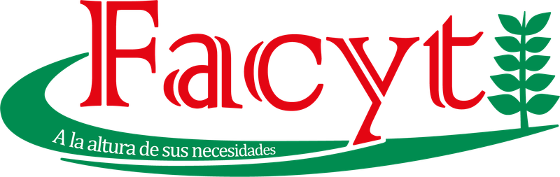 FACYT