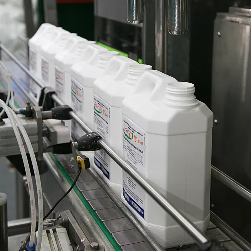 Directos de fábrica: las mejores ofertas y financiación