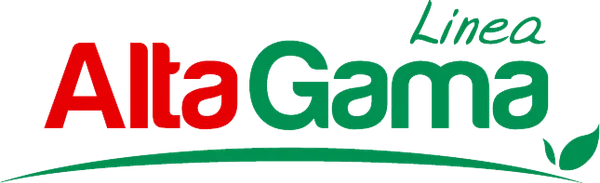 Línea Alta Gama