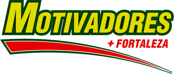 Motivadores + Fortaleza