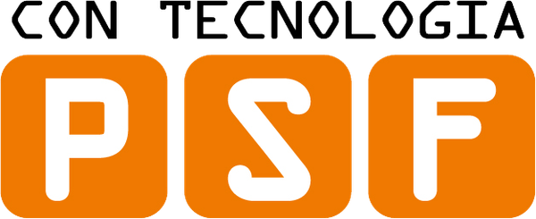 Tecnología PSF