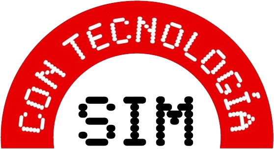 Tecnología SIM